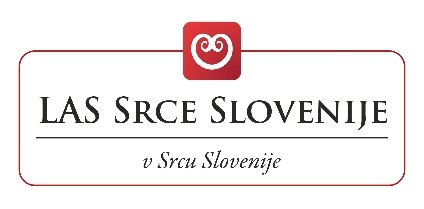 LAS Srce Slovenije.jpg